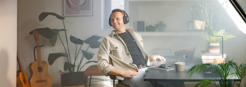 Nyheder i FAKRO’s GREENVIEW‑tagvinduer