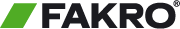 We have been with you and for you for 30 years! - FAKRO