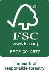 FSC 