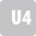 Rudeenhed U4