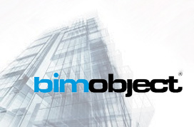 BIMobject platform